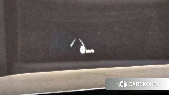 Hyundai Palisade id 4202761 из Кореи 8