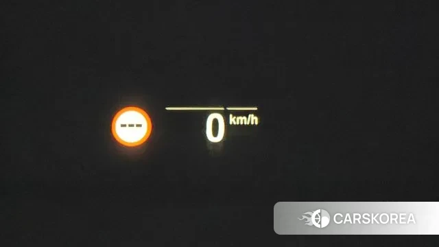 BMW X3 (G01) id 3502514 из Кореи 8