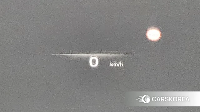 Kia K8 id 3406772 из Кореи 8