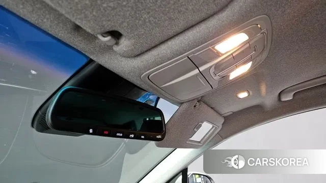 Hyundai Santa Fe TM id 3464647 из Кореи 8