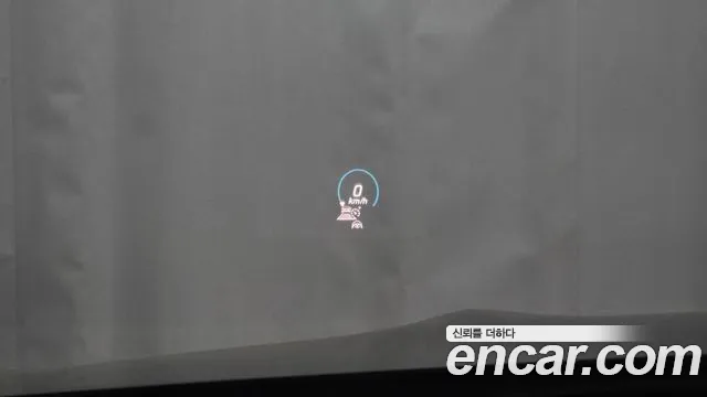 Mercedes-Benz CLS-Class C257 id 2704956 из Кореи 8