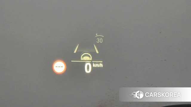 BMW 7 Series (G11) id 4422898 из Кореи 8