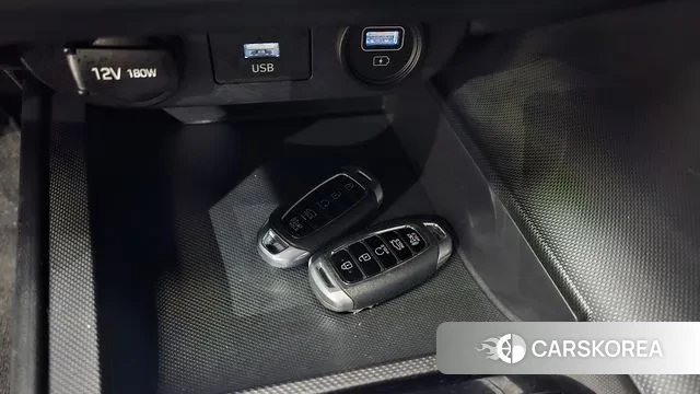 Hyundai Avante (CN7) id 3671545 из Кореи 8