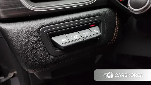 Renault Korea (Samsung) Capture id 3509191 из Кореи 8