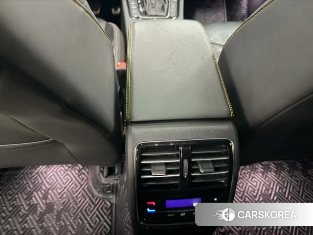 Volkswagen CC id 4240916 из Китая 8