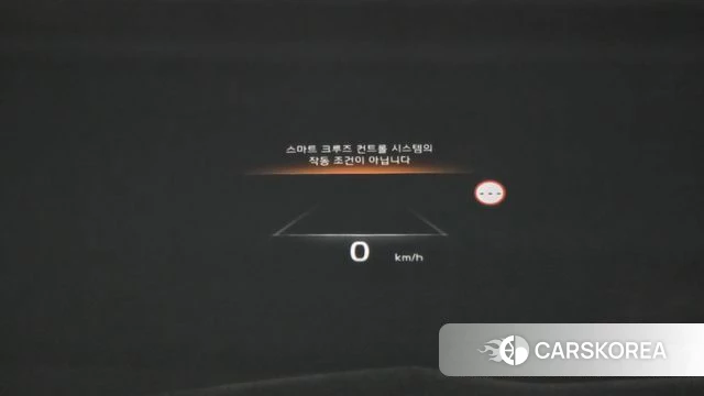 Kia K8 id 4231009 из Кореи 8