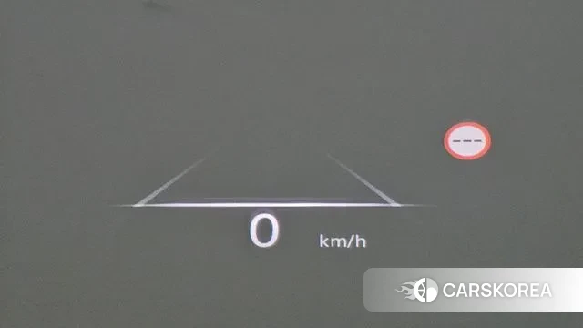 Genesis G80 (RG3) id 3059263 из Кореи 8