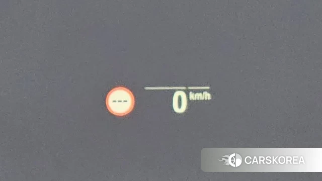 BMW X5 (G05) id 3342716 из Кореи 8