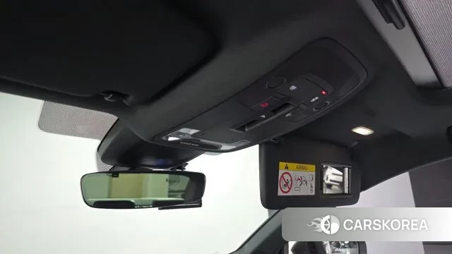 Audi RS3 (8Y) id 3007041 из Кореи 8