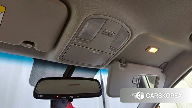 Hyundai Kona id 3899934 из Кореи 8