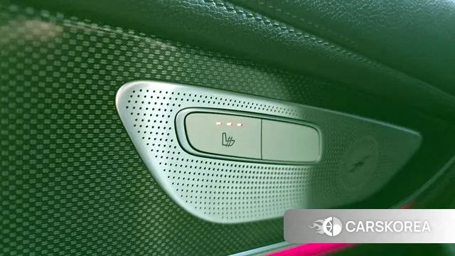 Mercedes-Benz CLS-Class C257 id 3686793 из Кореи 8