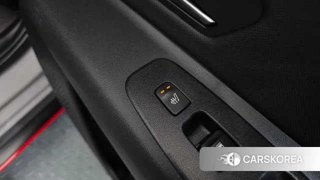 Hyundai Avante (CN7) id 3716942 из Кореи 8