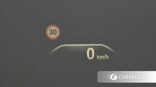 BMW 5 Series (G30) id 4558018 из Кореи 8