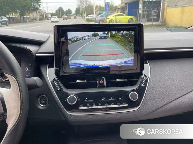 Toyota Lei Ling id 4314692 из Китая 8