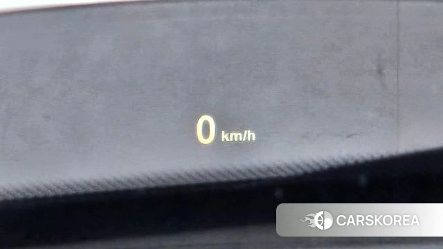 Mini Cooper Convertible id 4596131 из Кореи 8