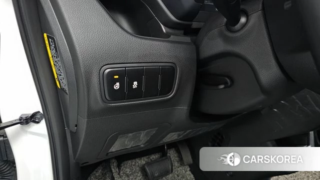 Kia The New Kia Ray id 4329694 из Кореи 8