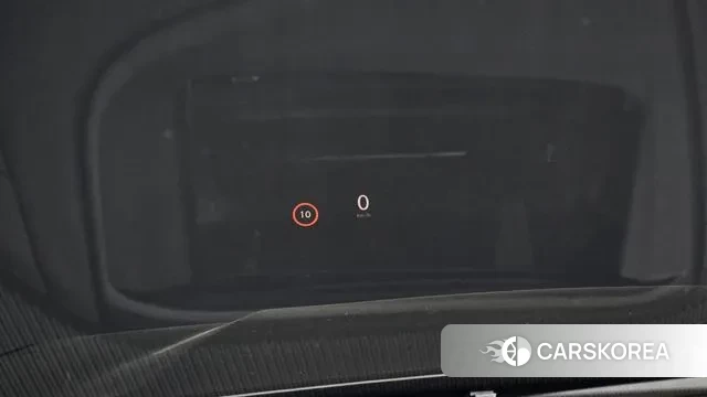 Jeep Grand Cherokee (WL) id 3278721 из Кореи 8