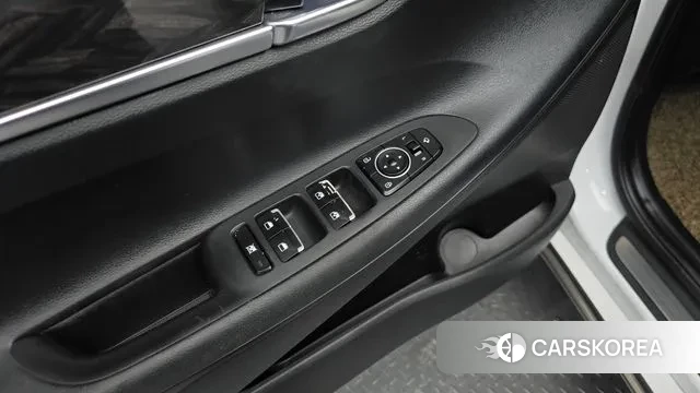 Hyundai Grandeur IG id 3723325 из Кореи 8