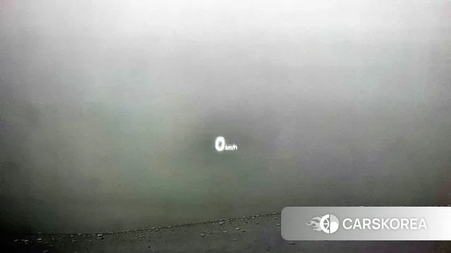 Kia K5 3rd generation id 3479649 из Кореи 8