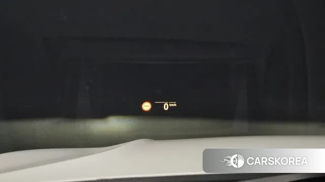 BMW 3 Series (G20) id 3443412 из Кореи 8