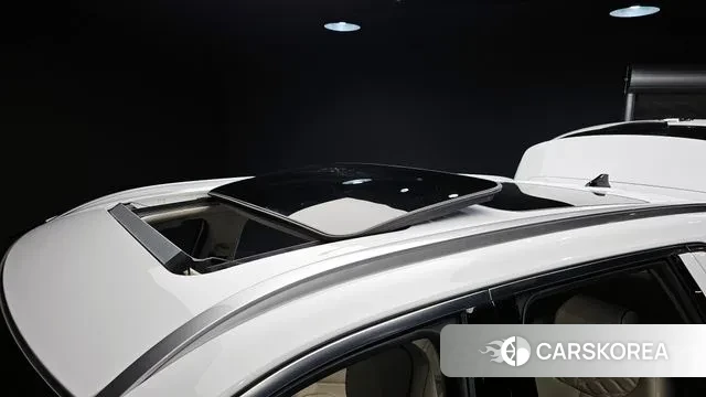 Hyundai Palisade id 3545587 из Кореи 8