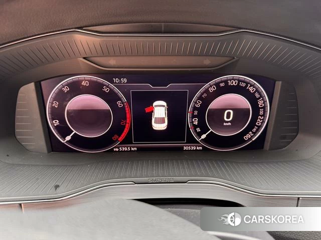 Skoda Speed pie id 4374487 из Китая 8