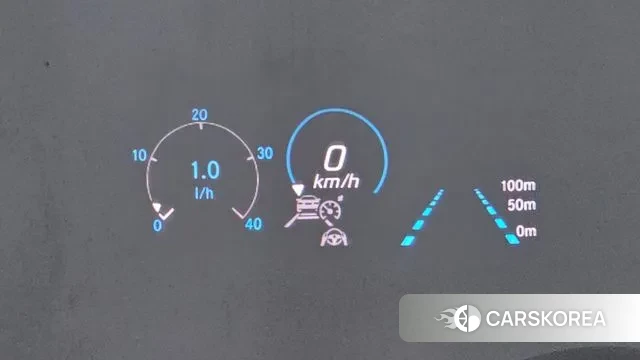 Mercedes-Benz E-Class W213 id 3453052 из Кореи 8