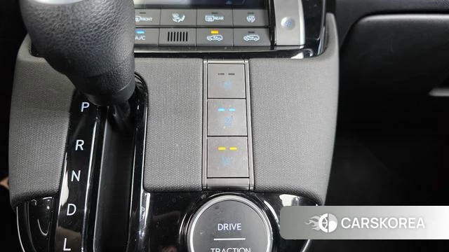 Hyundai Casper id 4936132 из Кореи 8