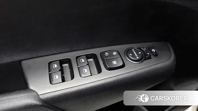 Kia Morning Urban (JA) id 3644944 из Кореи 8