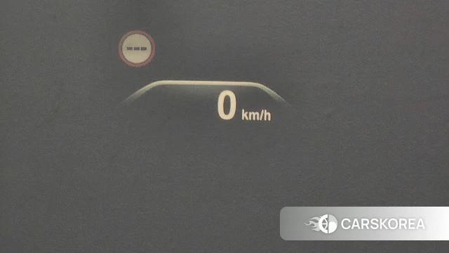 BMW X3 (G01) id 3886052 из Кореи 8