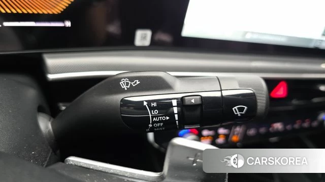 Kia The New K5 Hybrid 3rd generation id 4493851 из Кореи 8
