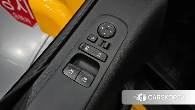 Hyundai Staria id 3606858 из Кореи 8