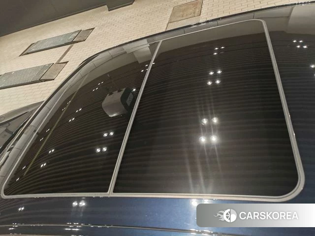 BMW 3 series id 4275372 из Китая 8