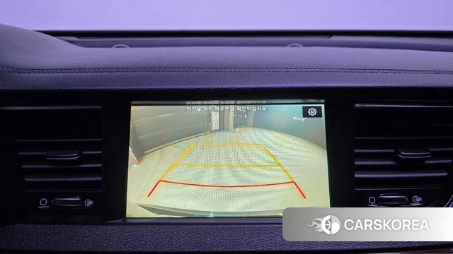 Kia Come New K7 id 3917124 из Кореи 8