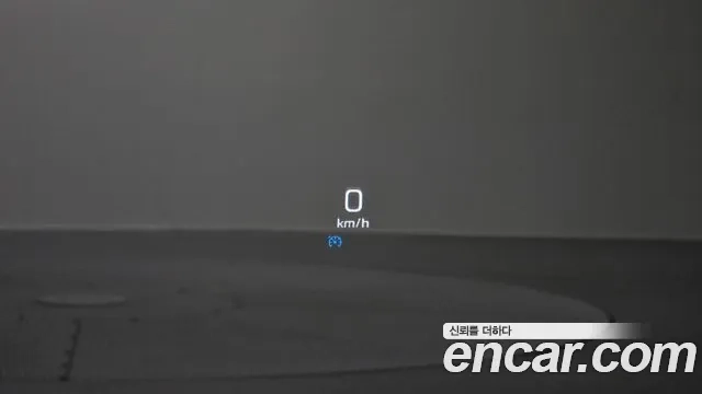 Mercedes-Benz E-Class W213 id 2881438 из Кореи 8