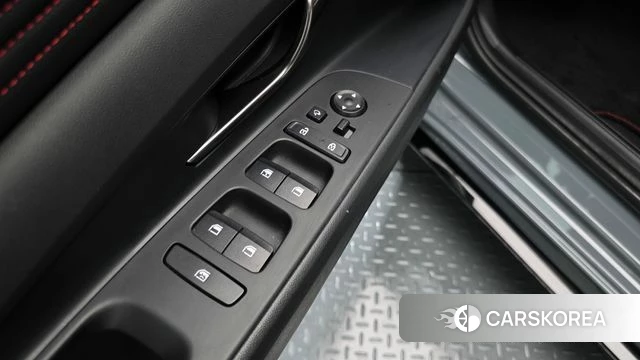 Hyundai Avante (CN7) id 3851925 из Кореи 8