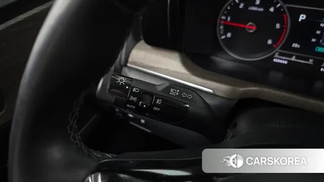 Kia Sorento 4th Generation id 3208316 из Кореи 8