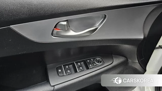 Kia The New K3 2nd generation id 3406850 из Кореи 8