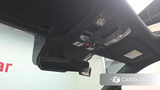 Kia The New Sorento 4th Generation id 4656044 из Кореи 8