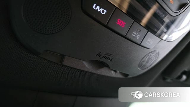 Kia K5 Hybrid 3rd Generation id 4294243 из Кореи 8