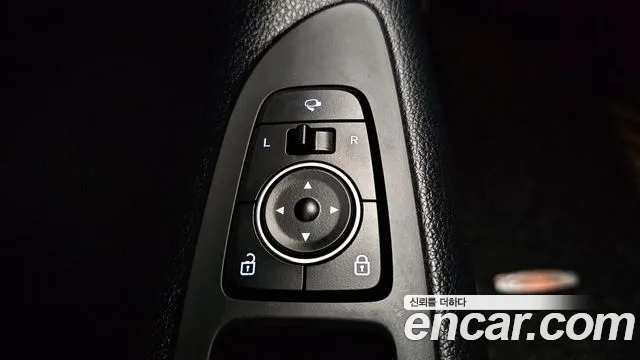 Hyundai Grandeur IG id 2298266 из Кореи 8