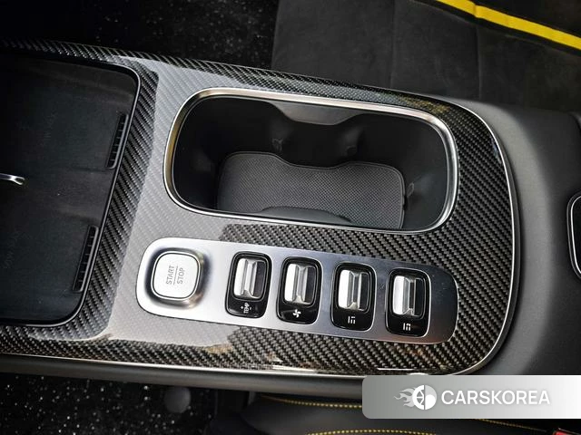 Xiaomi Car Xiaomi SU7 Ultra id 3993825 из Китая 8