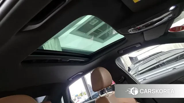 Audi A4 (B9) id 3273157 из Кореи 8