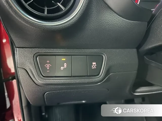 Kia Come New K3 id 3761265 из Кореи 8