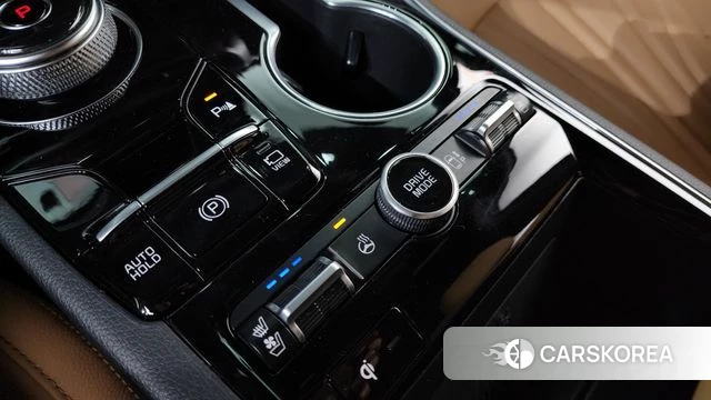 Kia K5 Hybrid 3rd Generation id 4936868 из Кореи 8