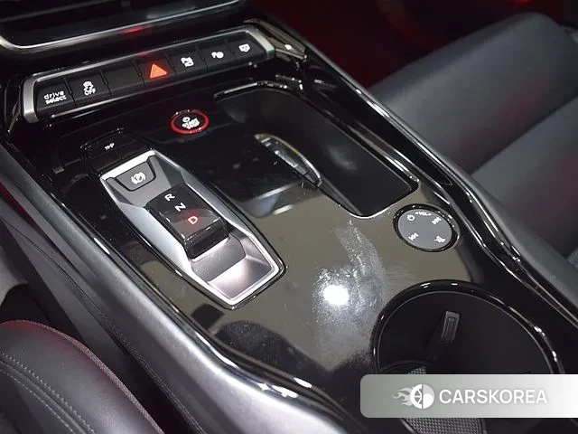 Audi e-Tron GT id 3027463 из Кореи 8