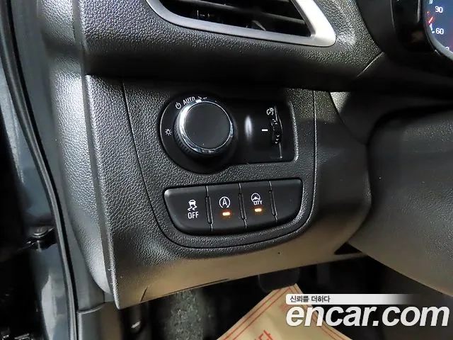 Chevrolet (GM Daewoo) The New Spark id 2913004 из Кореи 8