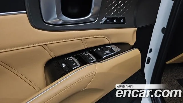 Kia Sorento 4th Generation id 2944546 из Кореи 8