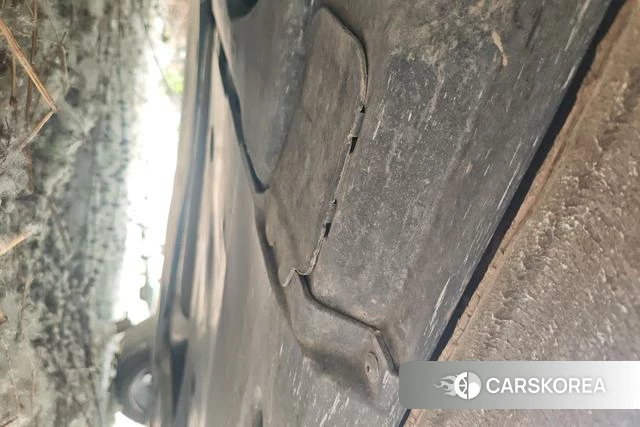 Volkswagen Passat id 4257810 из Китая 8