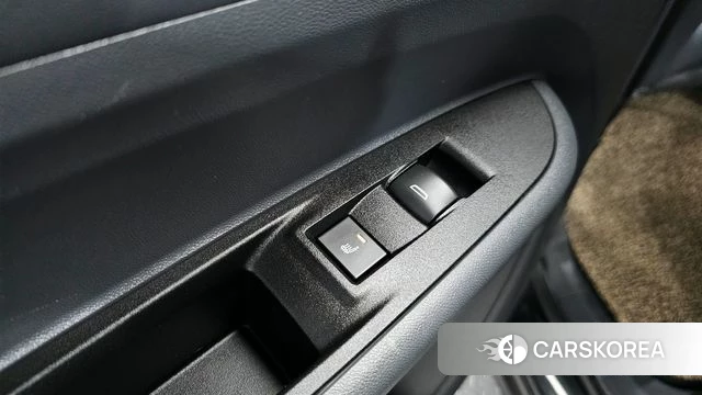 Chevrolet (GM Daewoo) Bolt EV id 3843583 из Кореи 8